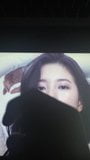 Bae suzy cum hold 2 snapshot 5