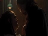 Winona ryder - dracula snapshot 13