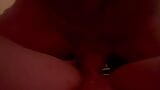 New video 2023-03-01 09:33:28 snapshot 8