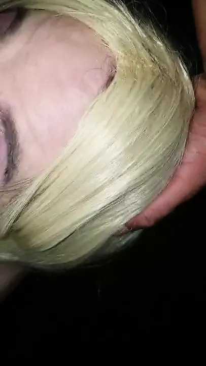 Sissy Slut for Big Cock: Gay Porn | xHamster