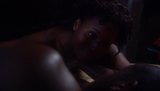 Kerry washington - '' vida sexual '' snapshot 4