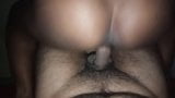 Sesso con la moglie dei vicini snapshot 9