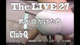 Club-q live 27 snapshot 4