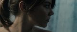 Lauren Cohan - der Junge snapshot 4