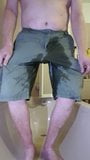 pee in shorts snapshot 9