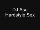 Hardstyle Sex snapshot 1