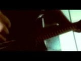 Saving Abel - Addicted (non censuré) snapshot 5