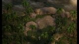 Treasure Of Nadia, NLT-Media: Exploring The Jungle-Ep121 snapshot 6