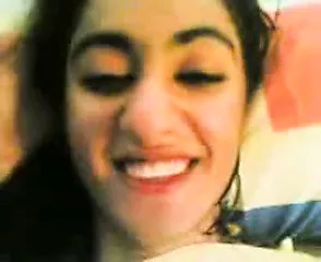 Shy Arab With Porn Videos | xHamster