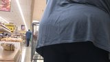 Ssbbw 奶奶 2 snapshot 1