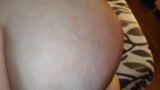 Ssbbw cumdump wie is de volgende? snapshot 10