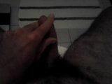 play with my dick for you snapshot 10