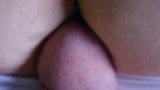 A Real Panty Tease snapshot 8