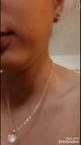 MILF Moaning snapshot 2