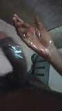 Tamil10inches BCC massage session like never before snapshot 18