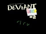 Deviant Teens - vol. #01 - (Restyling in Full HD) snapshot 1