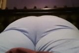 Tracy Butt Clench 1 snapshot 3