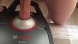 vacuum cleaner fucking (compilation) snapshot 12