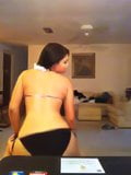 Bend Dat Ass Over snapshot 9