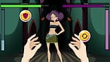 Fairy Fixer (juiceshooters) - Winx deel 31 sexy kleren sexy meiden hete pijpbeurt door Loveskysan69 snapshot 14