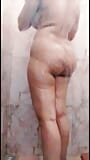 Gemma Arterton Nude - The Dissapearance of Alice Creed snapshot 7