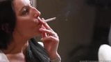 Smoking Sweeties 15 full compilation! So smoking hot, whoa! snapshot 5