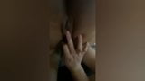 Perfect!! Asian Girl Fucked Doggystyle snapshot 2