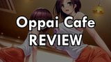 Oppai Cafe Review snapshot 1