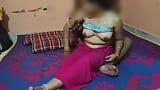 Indian Desi wife sex video Indian Village wife Sex video snapshot 4