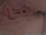 Hotel creampie para caliente madrastra snapshot 6