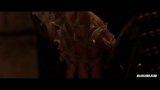 Layla roberts在beowulf snapshot 9