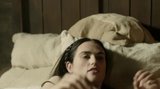 Katie mcgrath - 迷宫 第1部分 snapshot 8