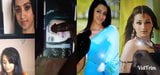 Trisha Krishnan pancut penghormatan montaj bahagian-1 snapshot 4