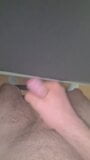 Young german uncut dick snapshot 2