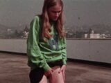 Hoer (1971, ons, volledige film, dvd -rip) snapshot 9