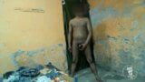 Indian boy naked snapshot 15