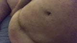 Papi chub sopla carga gruesa snapshot 3