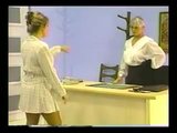 VINTAGE SPANKING 1 snapshot 5