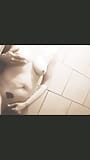 Hot Shower Grudge Fuck snapshot 5