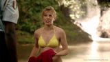 Kelly Adams hete bikini compilatie - dood in het paradijs - HD snapshot 6