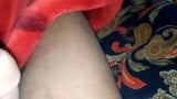 Ragazzo si masturba video di sesso modello Sylhety Fua Sultan. snapshot 2