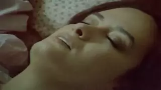 Анальды кеңейту бдсм