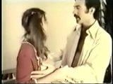 Dark Side of Danielle (1974) - BDSM ORGY snapshot 13