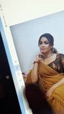 Shubhangi atre cum tribute snapshot 10