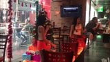 Hooters Thailand snapshot 5