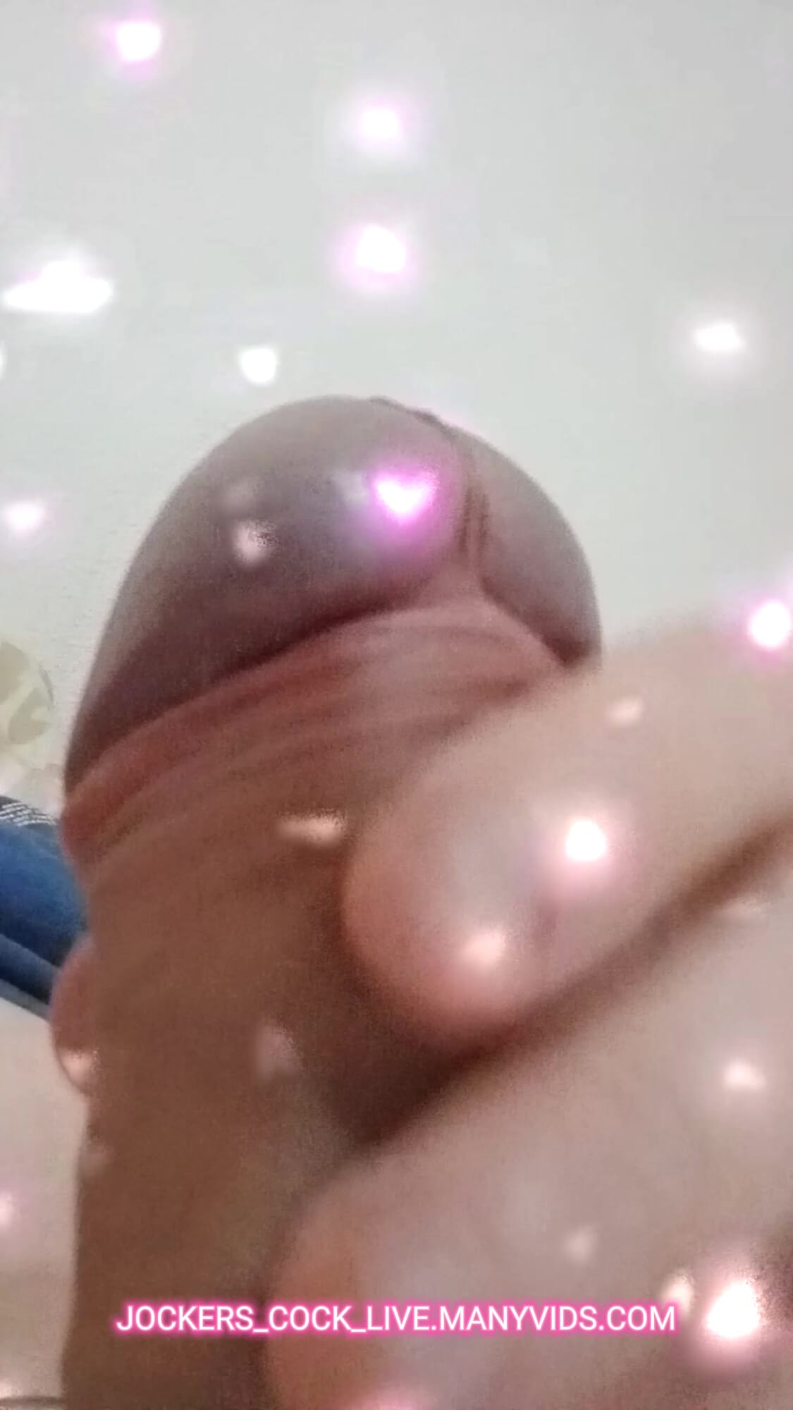 ---MONSTER DICK BRAZILIAN SHEMALE!!! snapshot 1