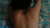 Phim sex viet nam snapshot 6