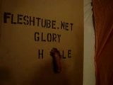 amatuer gloryhole snapshot 1