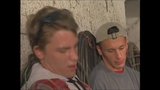 Skaterboys messen sich snapshot 7