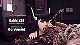 Rabbiz3D Hentai tổng hợp 5 snapshot 7